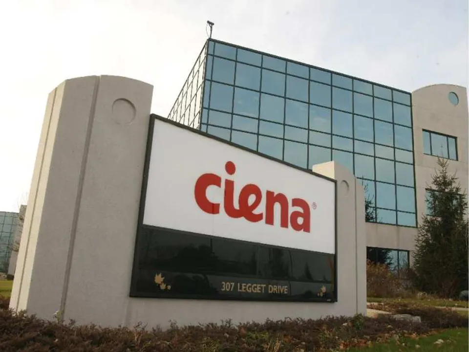 Ciena