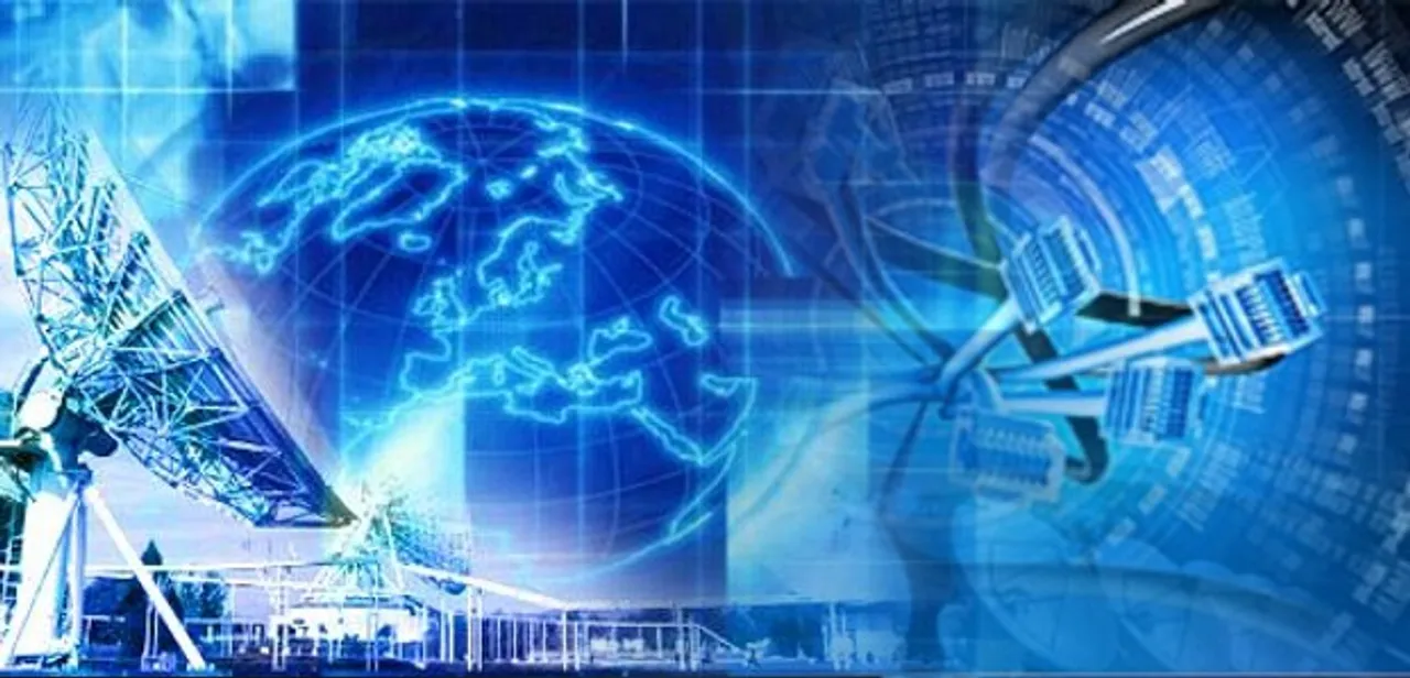 telecom