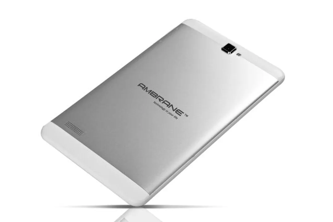 A AmbraneTab AQ TO USE