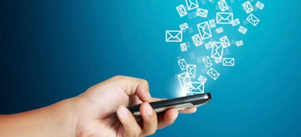 Mobile Telephony