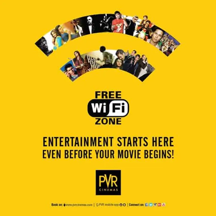 pvr