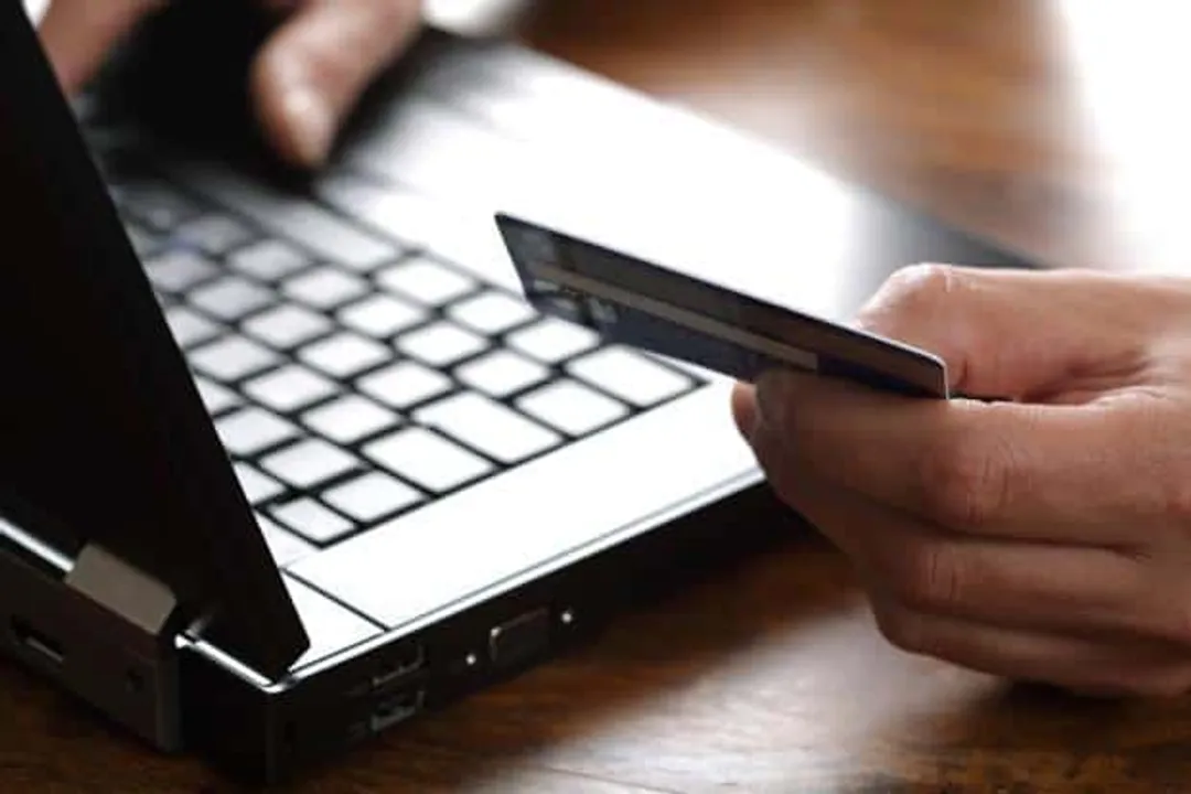 e-KYC process