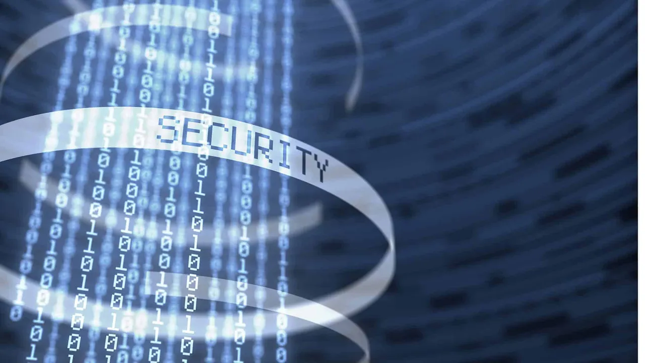 India, Japan hold talks to discuss cybersecurity
