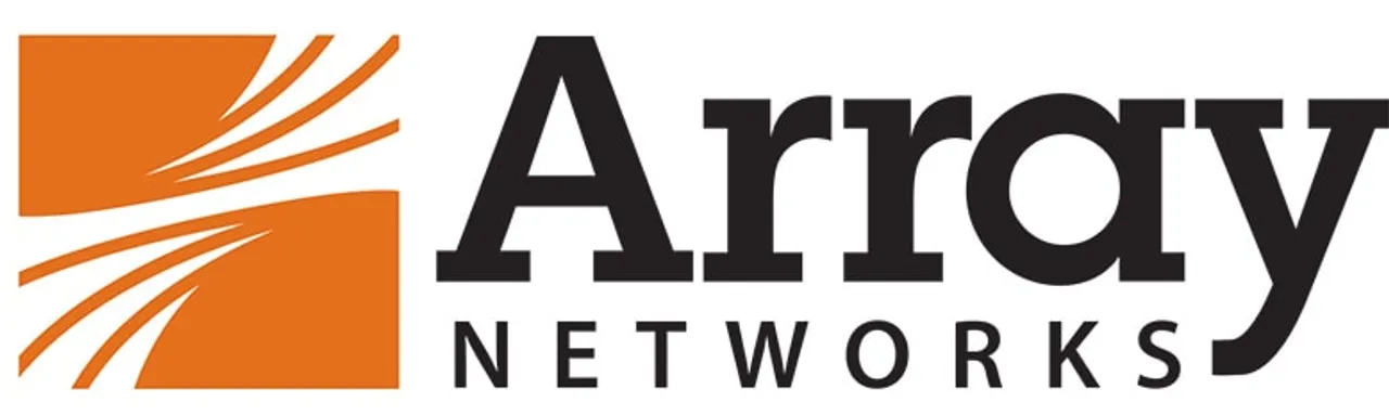 array logo hi res
