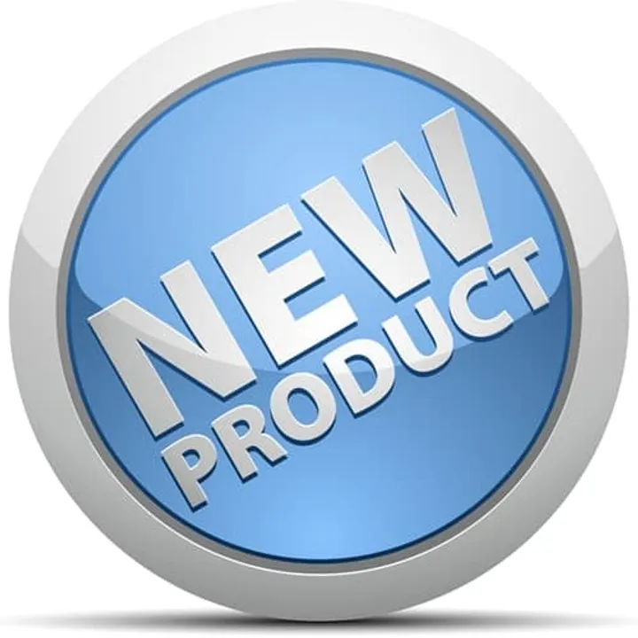 US based technology solutions provider MintMesh
