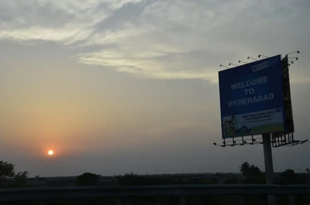 hyd