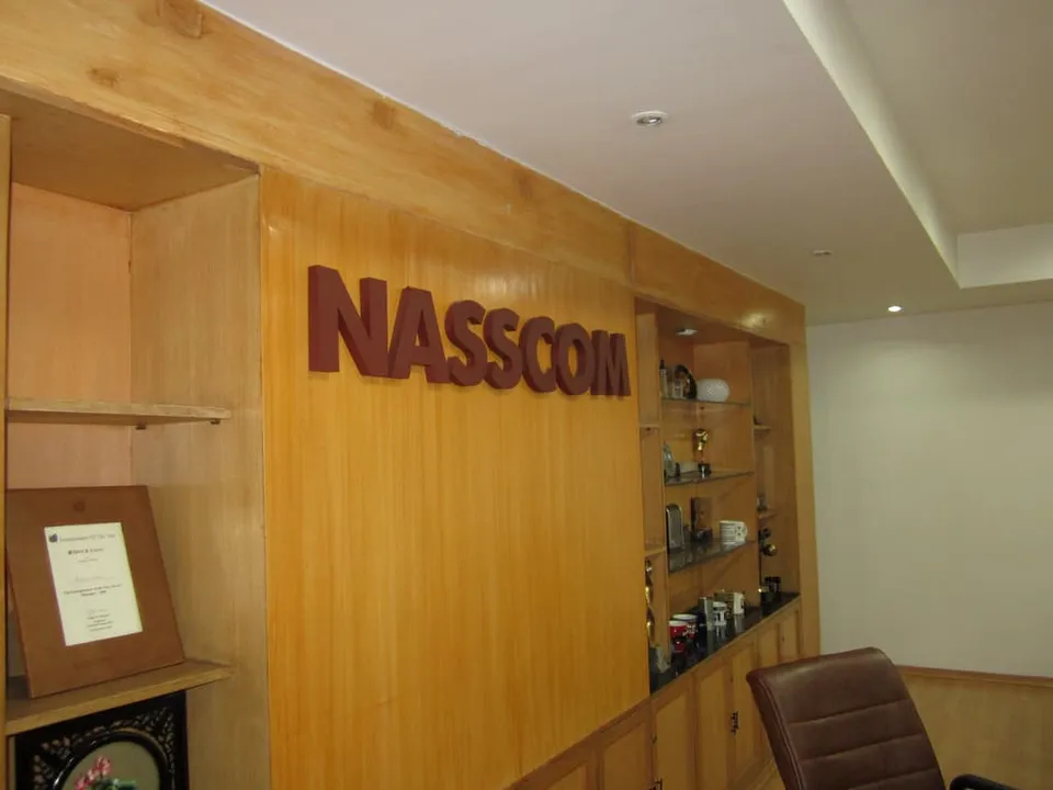 NASS