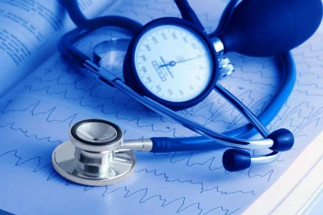 health care