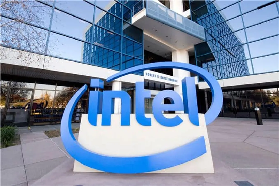 A multi-disciplinary team of engineers from Intel India is leveraging Intel solutions and collaborating with the ecosystem
