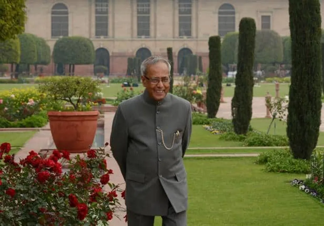 rashtra
