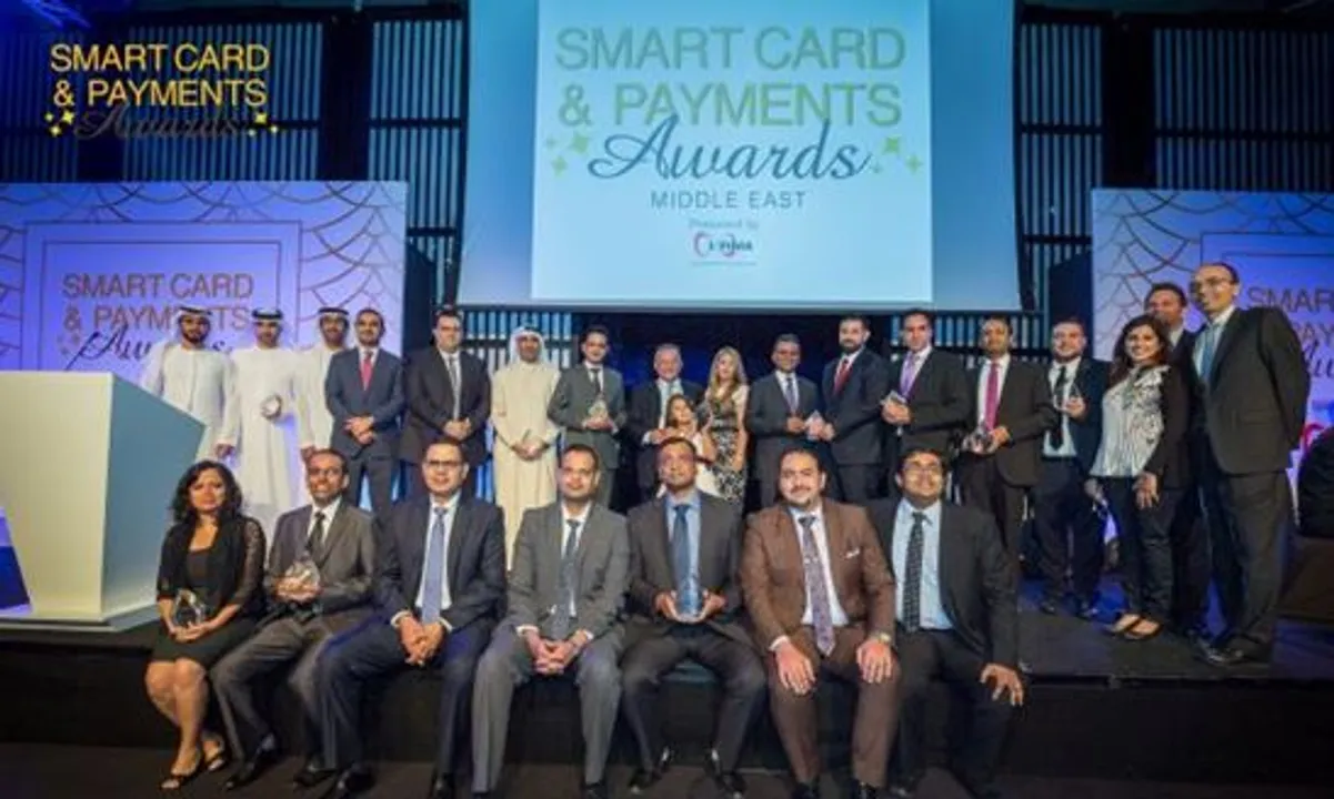 AsiaHawala bags Best mPayment Innovation award
