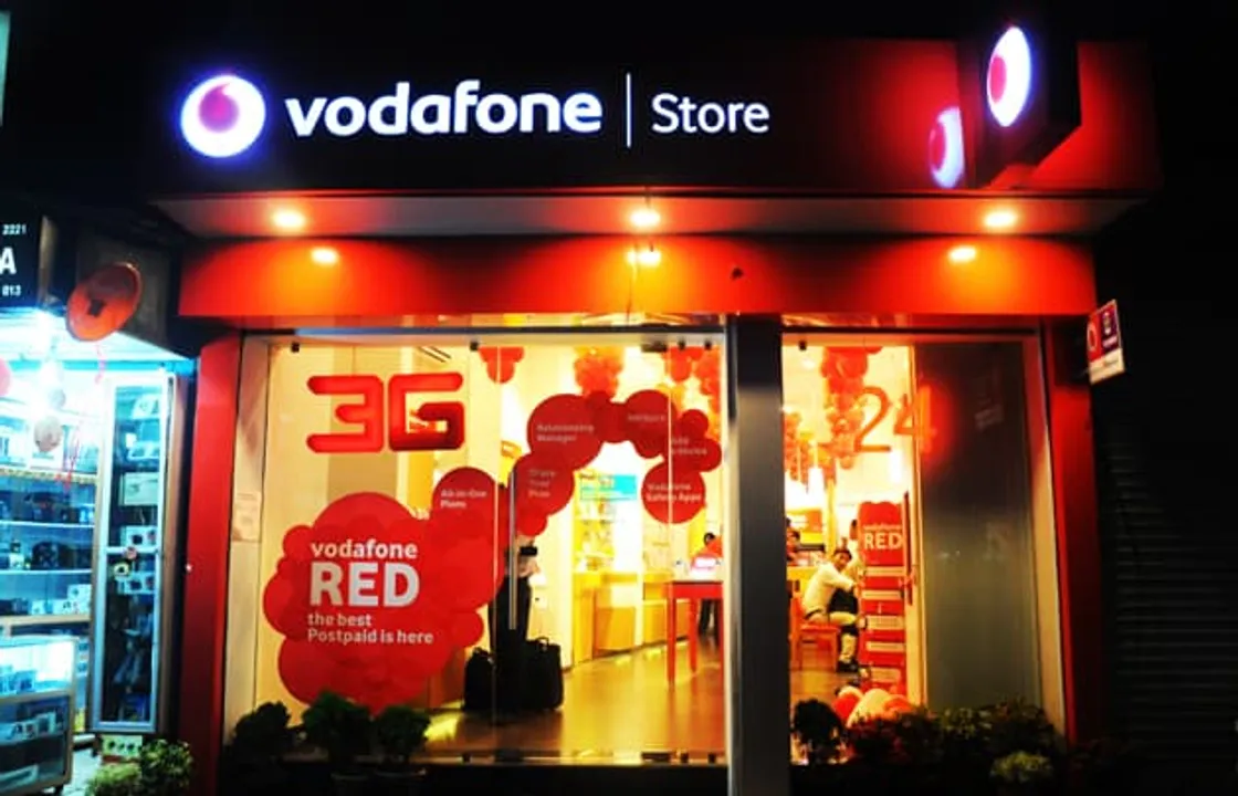 Global design store