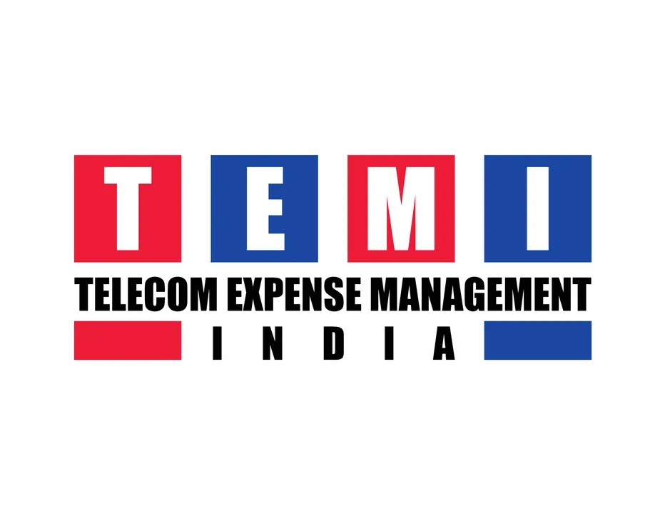 Revise TEMI lOGO