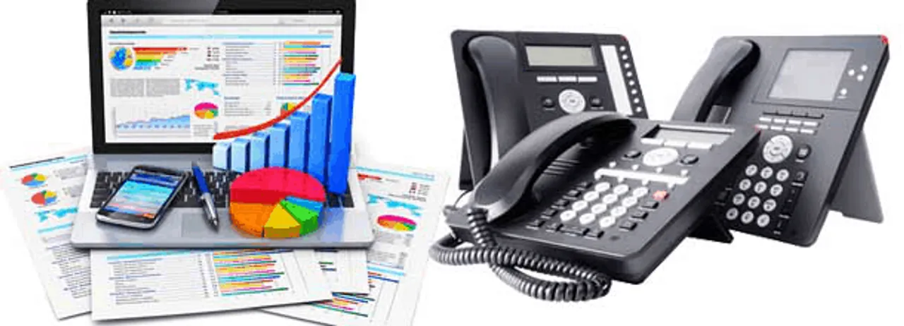tem solutions