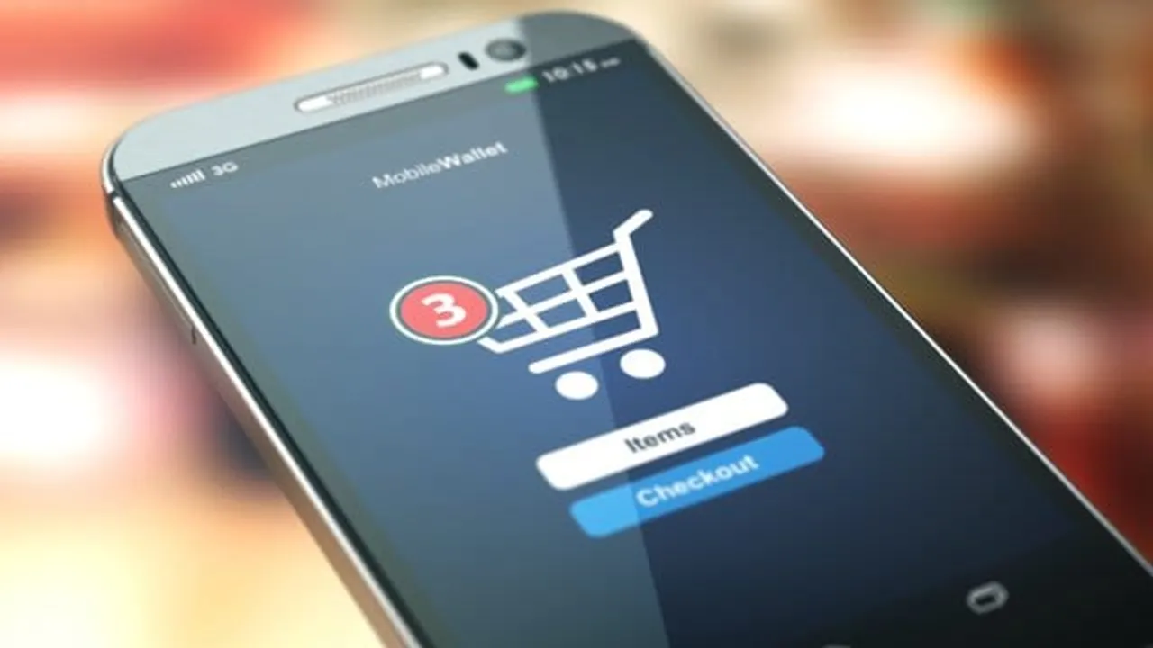 Carrier billing transactions