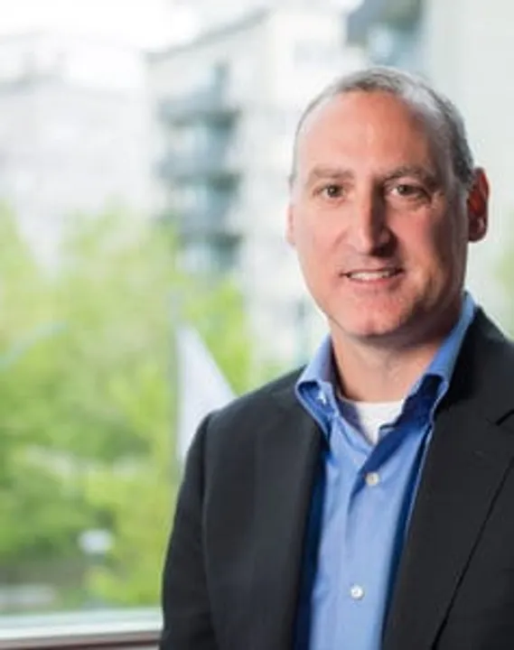 David DiCristofaro Partner – Advisory Services at KPMG to know how enterprises can deal with security threats. Excerpts