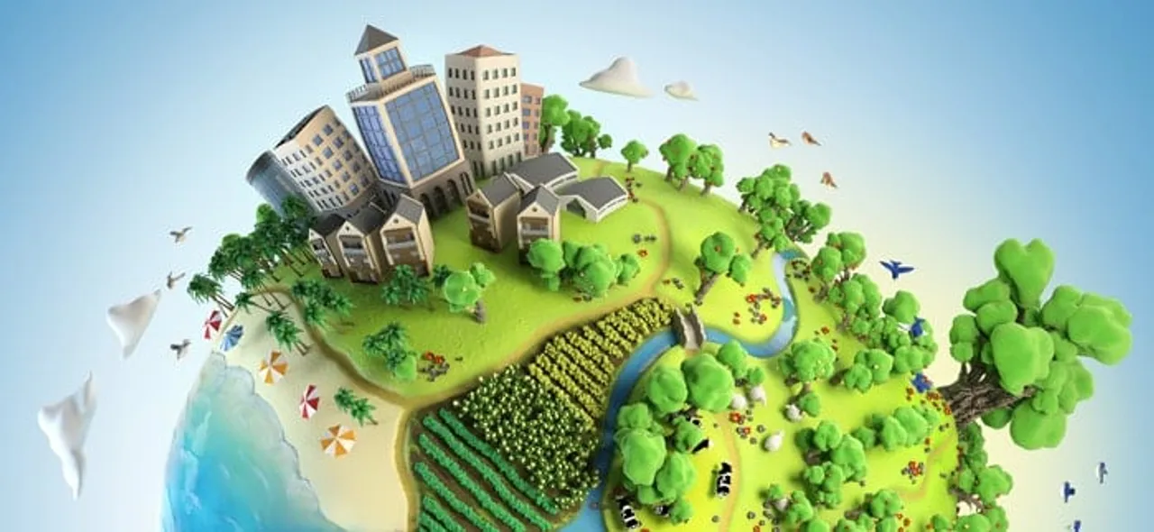 India was found to be listed among the bottom four countries in the Environmental Performance Index 2018 out of 180 countries.