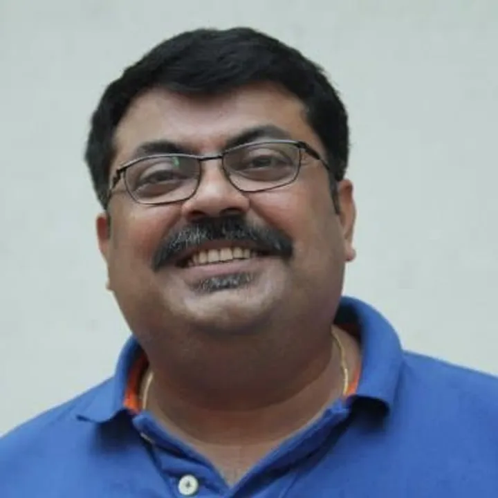 Tata Docomo names Amitabh Bhatia