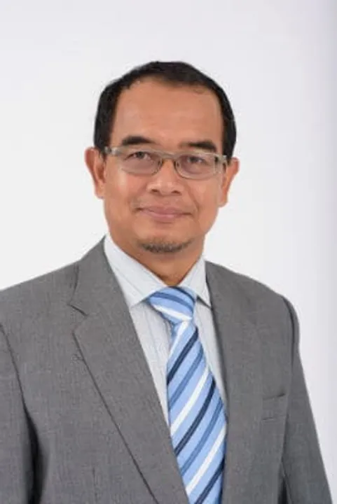 Abdul Aziz Ali