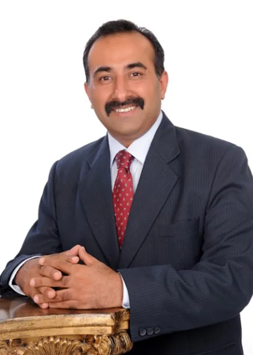 TE