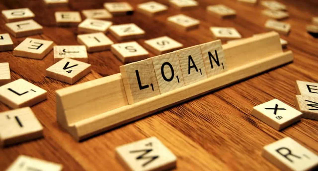 The online lending platform FlexiLoans Technologies