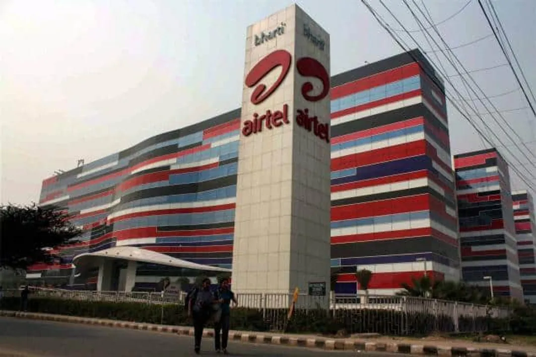 airtel