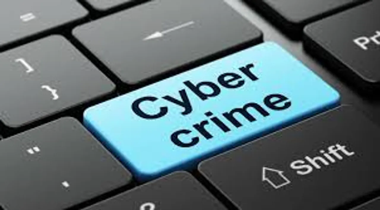 According to Cisco's study, 37 percent of companies in India experienced a downtime of over 9 hours after their most severe breach in the past year, compared to just 30 percent globally.