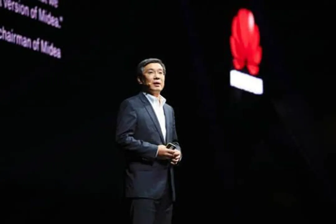 hua