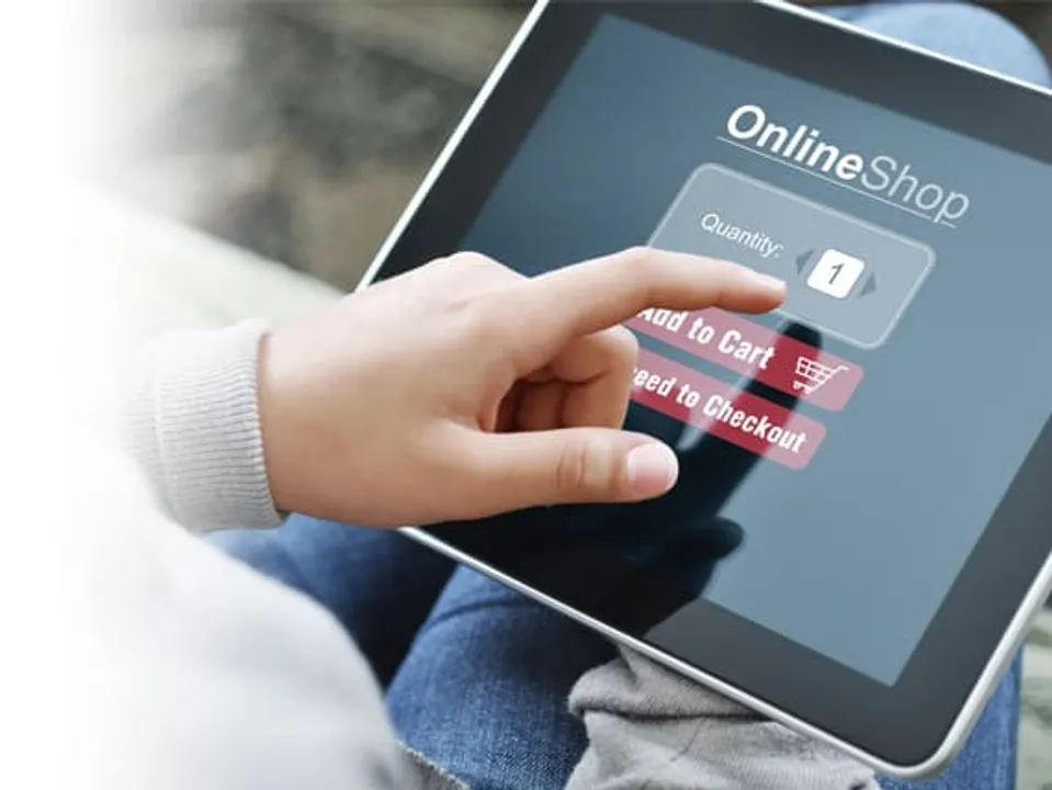 Best apps for a smart buyer