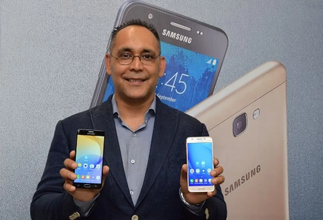 Samsung