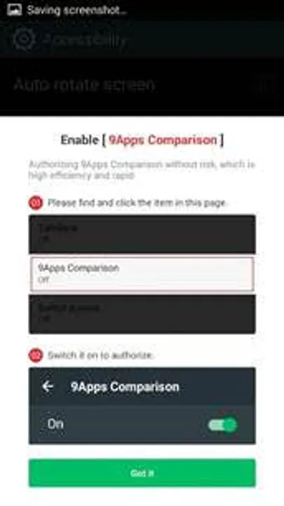 APPS