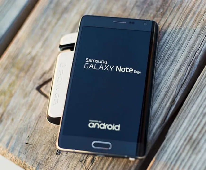 Galaxy Note discontinuation