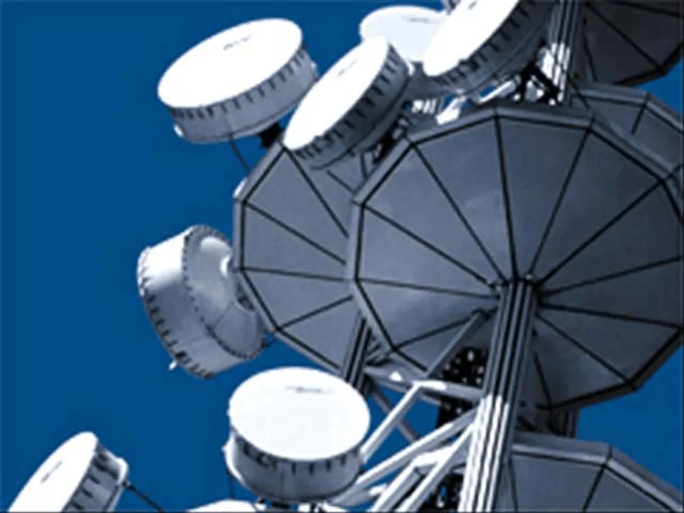 Mobile operators