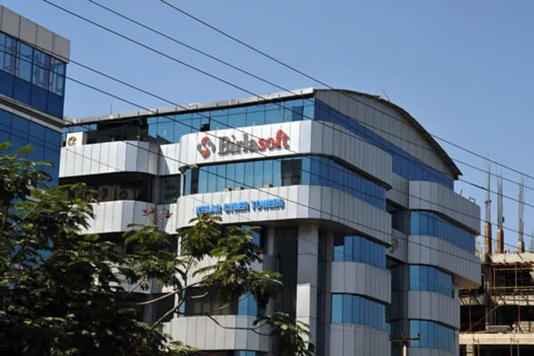 Birlasoft, in the release, has said that the company will accelerate Invacare’s business transformation by modernizing systems