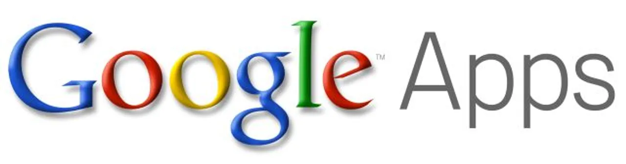 GoogleAppsLogo