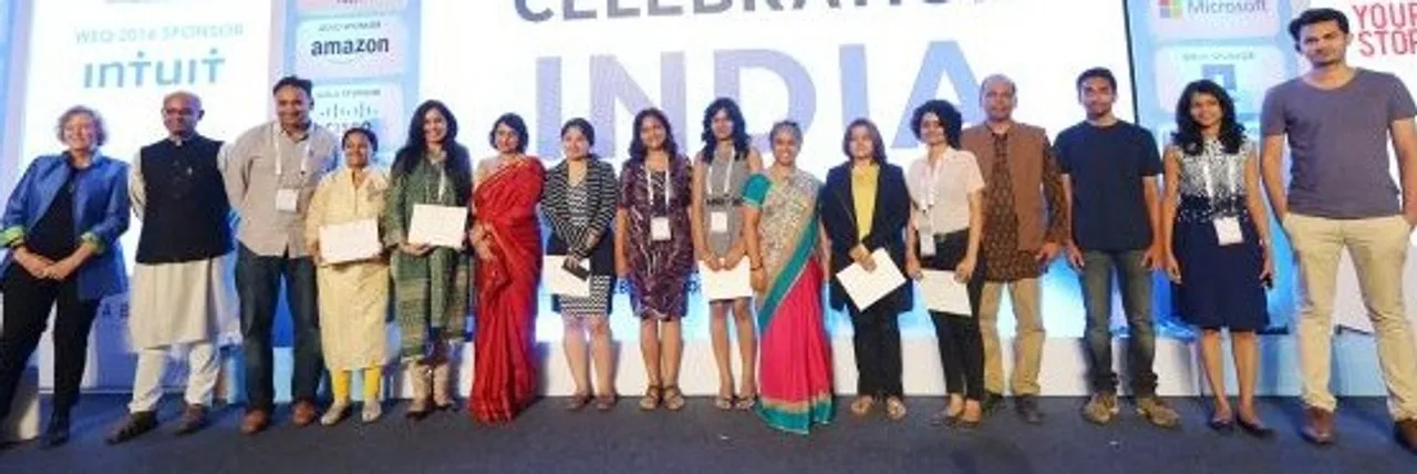 AWARD