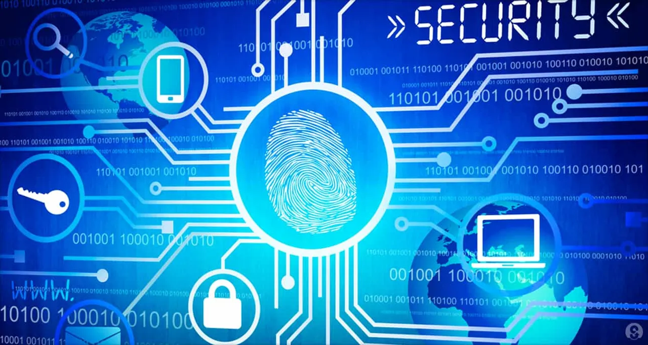 ESET launches new internet security products for home users