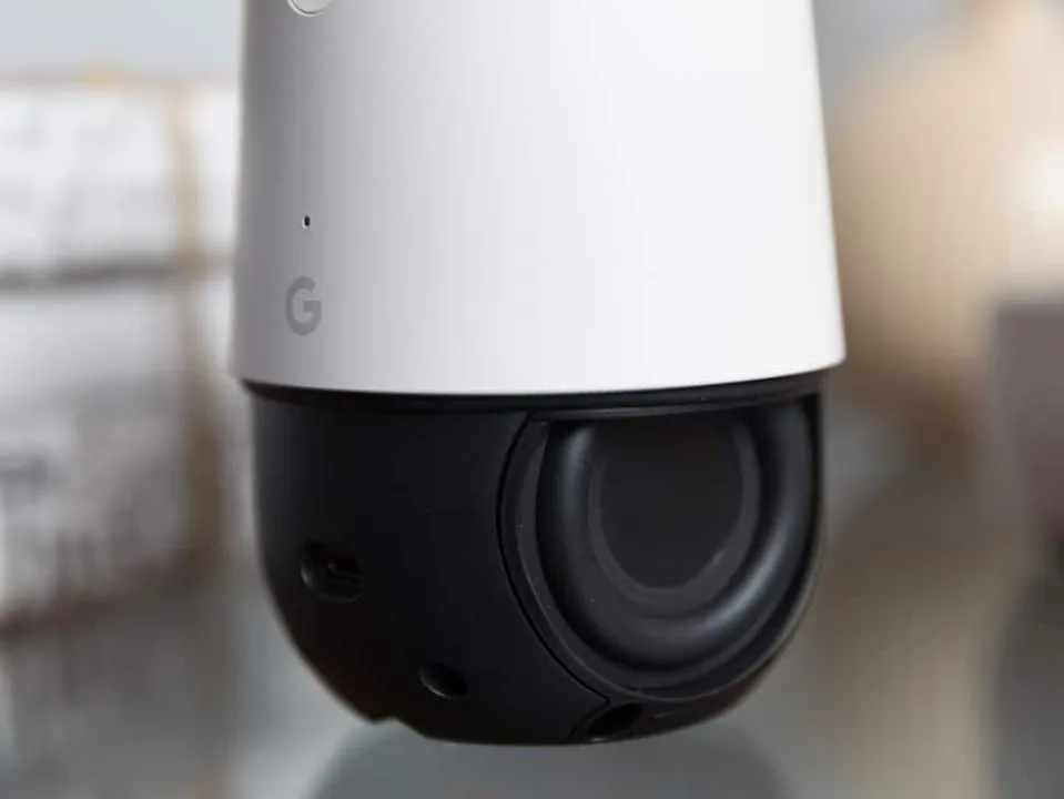 Google Home