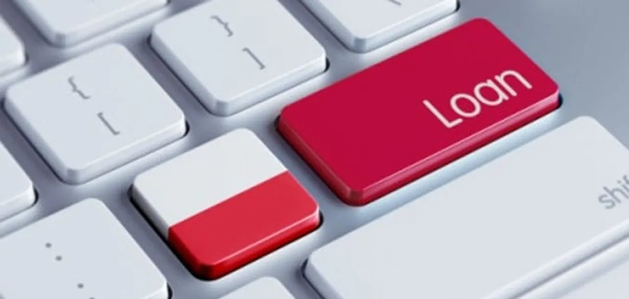 CASHe joins hands with Andromeda