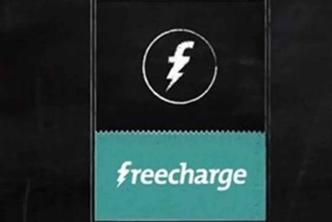 FreeCharge Consumers