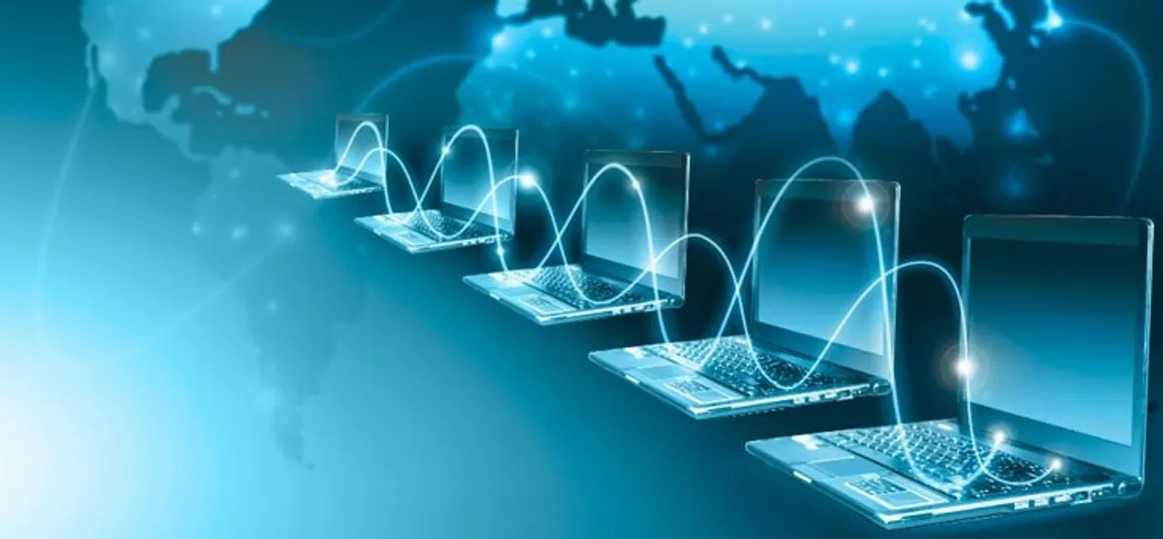 Dell Technologies and AT&T are coming together to explore the development of key open infrastructure technology areas for the next-generation network