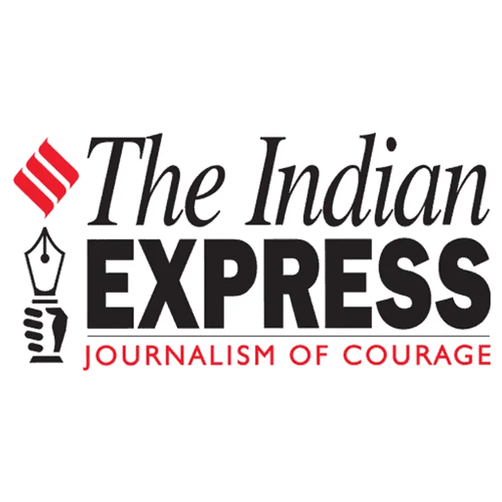 Indian Express Group