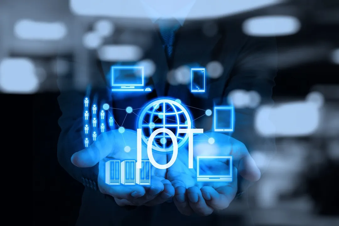 China Mobile, the report finds, is the world’s largest provider of cellular IoT connectivity services with an estimated 683 mn cellular IoT connections.