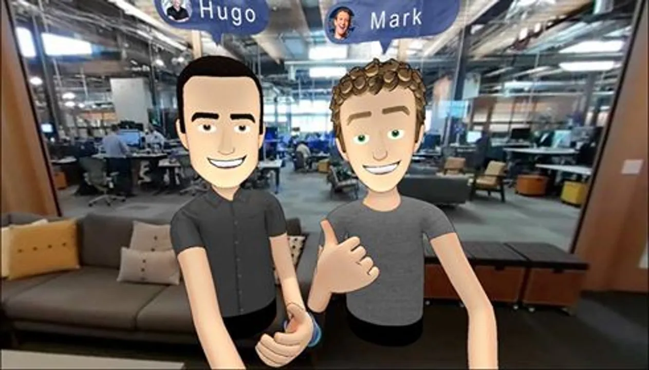 MARK