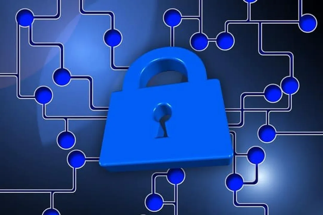 IoT insecurity concerns