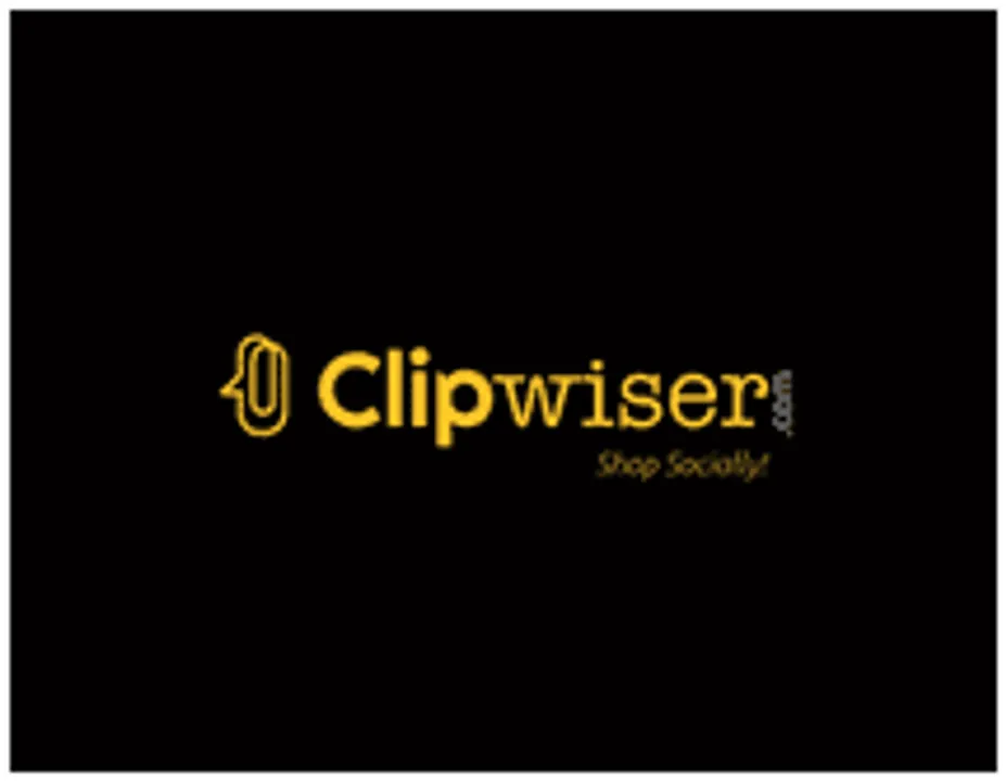clip