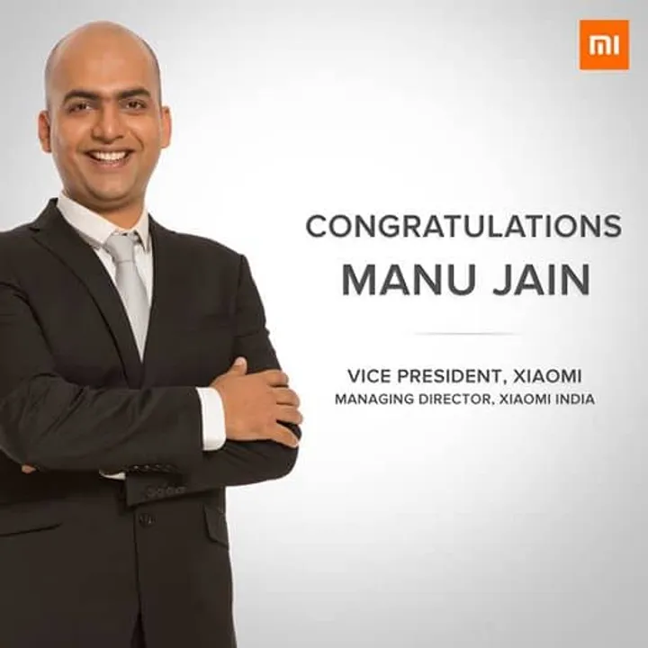 md