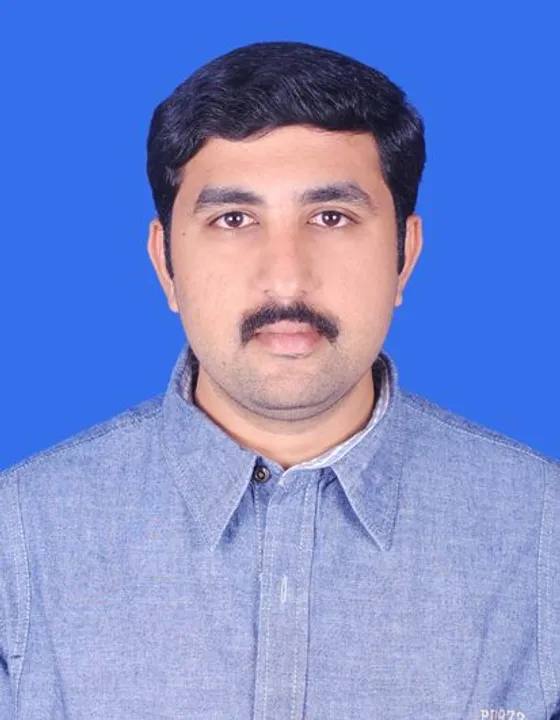 Raja .photo e