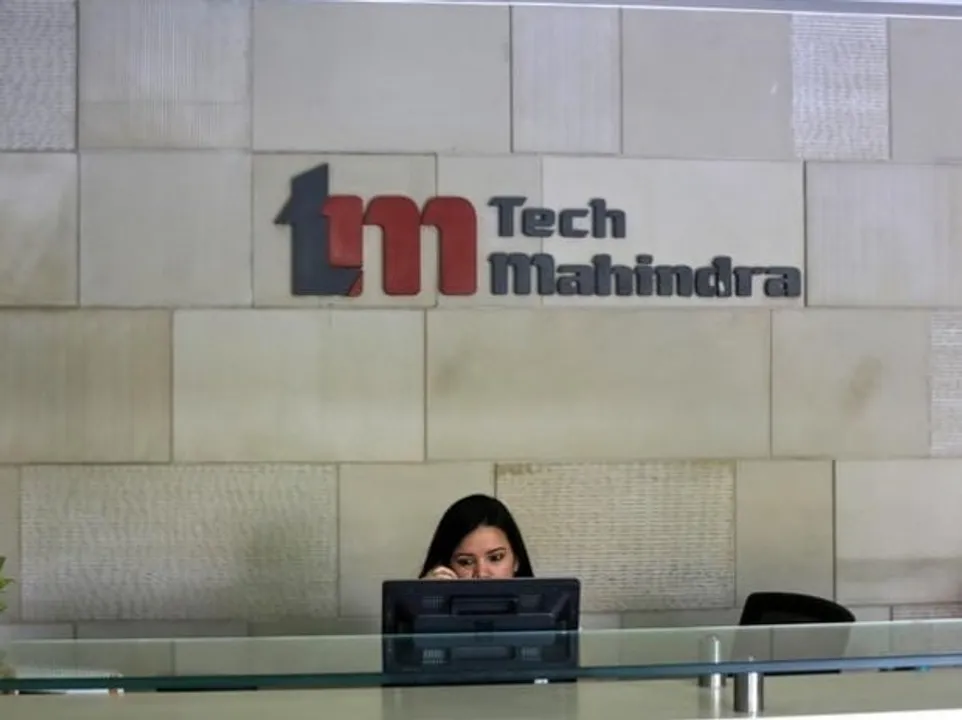 The Academy aims to help bridge the existing skill gap in the sector through its Foundation Skills Course (English, Basic IT & Soft Skills) and Technical Skills Courses pertaining to this sector.