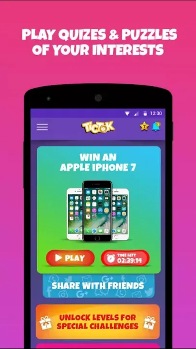 TicTok image Screenshot e
